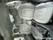 Interior Complet Piele Audi A5 2.0 Motorina 2014