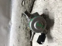 Pompa inalta presiune Volkswagen Golf 7 1.0 Benzina 2019