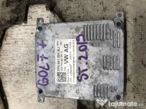 Droser xenon stanga Volkswagen Golf 7 2019