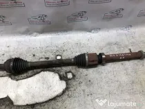 Planetara dreapta fata Renault Clio 4 1.5 Motorina 2016