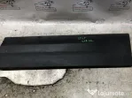 Bandou usa stanga spate Skoda Karoq 2018