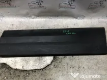 Bandou usa stanga spate Skoda Karoq 2018