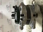 Alternator Renault Kadjar 1.2 Benzina 2017