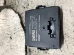 Modul Gateway Volkswagen Tiguan 1.5 Benzina 2019