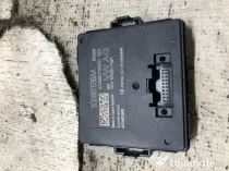 Modul Gateway Volkswagen Tiguan 1.5 Benzina 2019