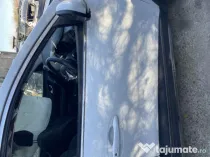 Usa dreapta fata Renault Kadjar 1.2 Benzina 2017