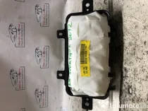 Airbag pasager Kia Sportage 1.7 Motorina 2012