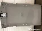 Plafon material Volkswagen Tiguan 1.5 Benzina 2019