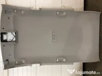 Plafon material Volkswagen Tiguan 1.5 Benzina 2019