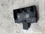 Modul Portiera Stanga Fata Skoda Karoq 2018