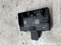 Modul Portiera Stanga Fata Skoda Karoq 2018
