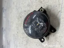 Proiector dreapta Renault Captur 2018