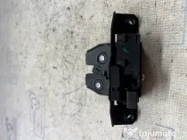 Broasca hayon Opel Mokka 2014