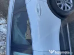 Usa stanga spate Renault Kadjar 1.2 Benzina 2017