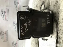 Pompa abs BMW Seria 3 E91 2010