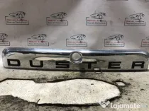 Ornament haion Renault Grand Scenic 2013