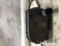 Clapeta acceleratie Volkswagen Tiguan 1.5 Benzina 2019