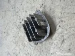 Modul led dreapta Opel Corsa F 2020