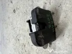 Broasca hayon Volkswagen Touran 2012