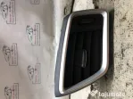 Grila ventilatie stanga Nissan X-Trail 1.6 Motorina 2016