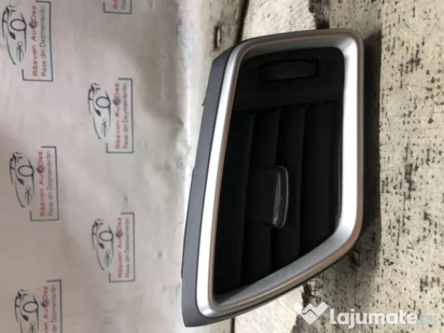 Grila ventilatie stanga Nissan X-Trail 1.6 Motorina 2016