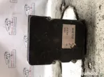 Pompa abs Audi A5 2012