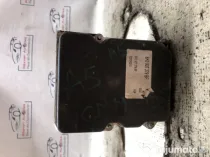 Pompa abs Audi A5 2012