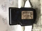 Pompa abs Volkswagen Tiguan 2012
