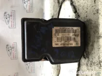 Pompa abs Volkswagen Tiguan 2012