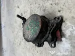 Pompa vacuum Nissan X-Trail 1.6 Motorina 2016