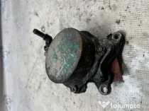 Pompa vacuum Nissan X-Trail 1.6 Motorina 2016