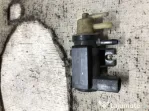 Electrovalva Volkswagen Passat B6 2006