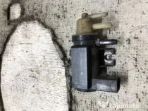 Electrovalva Volkswagen Passat B6 2006