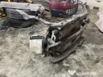 Trager complet Nissan Qashqai 1.6 Motorina 2012