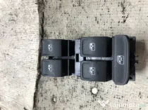 Butoane geamuri electrice Volkswagen Tiguan 2019