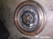 Volanta cutie automata Volkswagen Tiguan 1.5 Benzina 2018