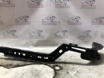Suport stanga bara spate Volkswagen Passat B7 2012