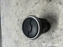 Grila ventilatie Nissan Qashqai 2012