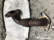 Conducta racitor gaze Volkswagen Golf 5 2006