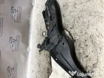 Suport stanga bara spate Audi A3 2015