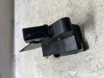 Broasca stanga fata Dacia Duster 2019