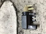 Electrovalva Volkswagen Passat B6 2006