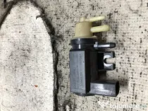 Electrovalva Volkswagen Passat B6 2006