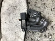 Senzor presiune gaze evacuare Volkswagen Caddy 2006