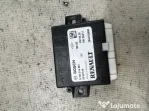 Modul Senzori Parcare Dacia Duster 1.6 Benzina 2019