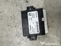 Modul Senzori Parcare Dacia Duster 1.6 Benzina 2019