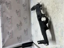 Suport far stanga BMW 320 2010