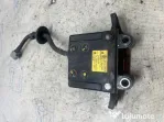 Senzor declanșare capotă dreapta Hyundai Santa Fe 2015