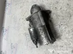 Electromotor Opel Astra J 2010