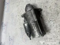 Electromotor Opel Astra J 2010